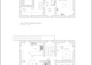 interior design and renovation of airbnb apartments